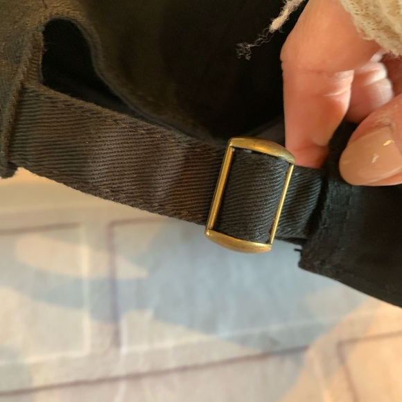 Dad Hat - Picture 6 of 9